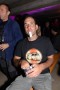 Thumbs/tn_Hatzenport 2015 198.jpg